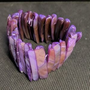 Women's bracelet